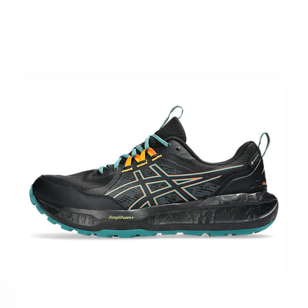 ASICS GEL-SONOMA 8 GTX