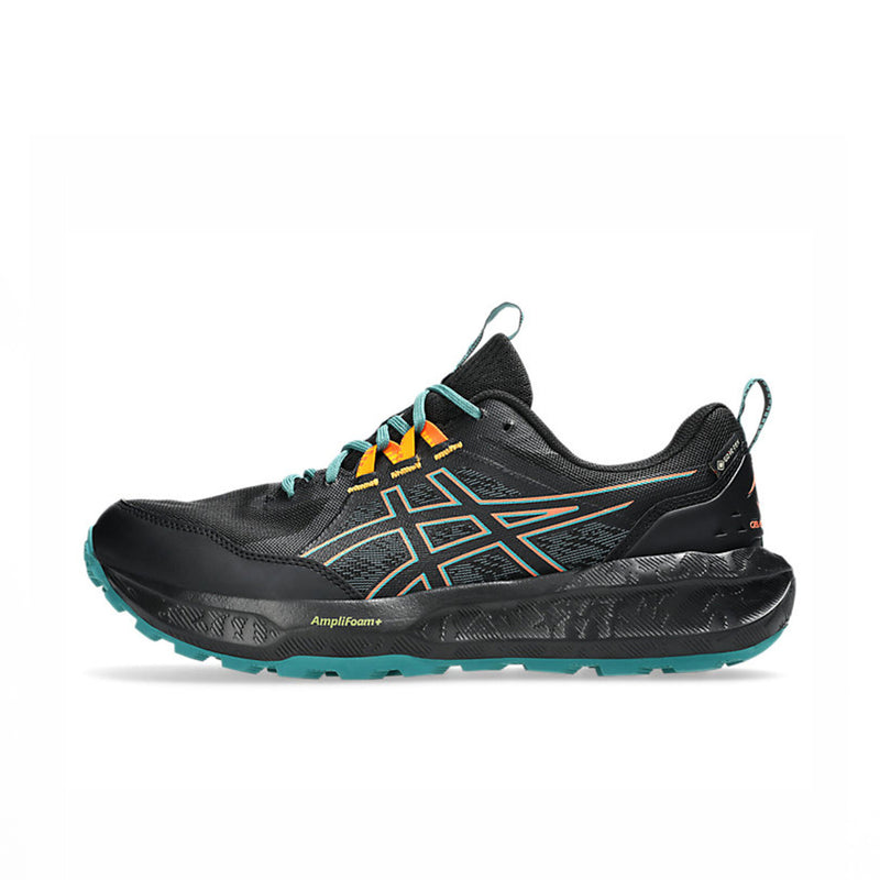 ASICS GEL-SONOMA 8 GTX