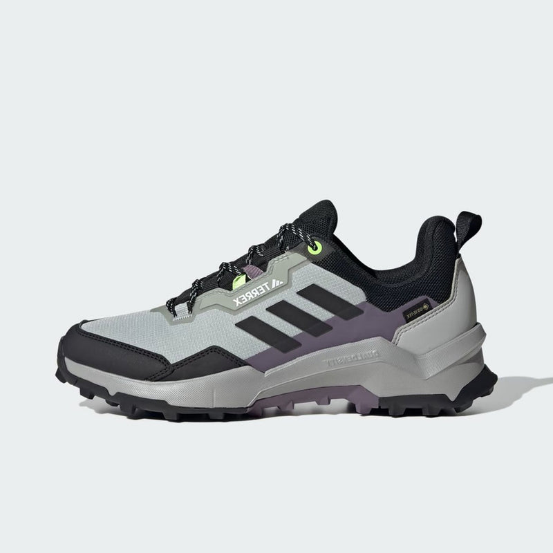 ADIDAS TERREX AX4 GTX W