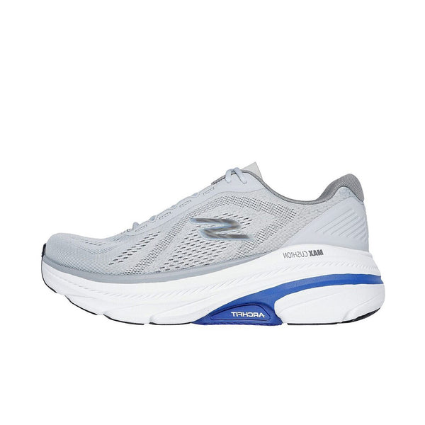 SKECHERS GO RUN MAX CUSHIONING ARCH FIT 2.0