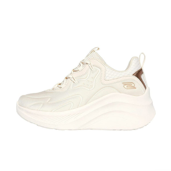 SKECHERS BOBS CHAOS HI