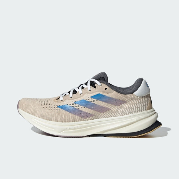 ADIDAS SUPERNOVA RISE W MFTP