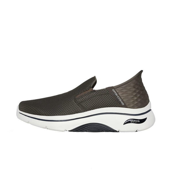 SKECHERS GO WALK ARCH FIT 2.0