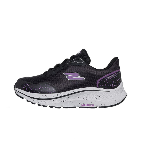 SKECHERS GO RUN CONSISTENT 2.0