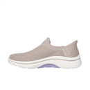 SKECHERS GO WALK ARCH FIT 2.0