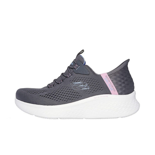 SKECHERS SKECH-LITE PRO