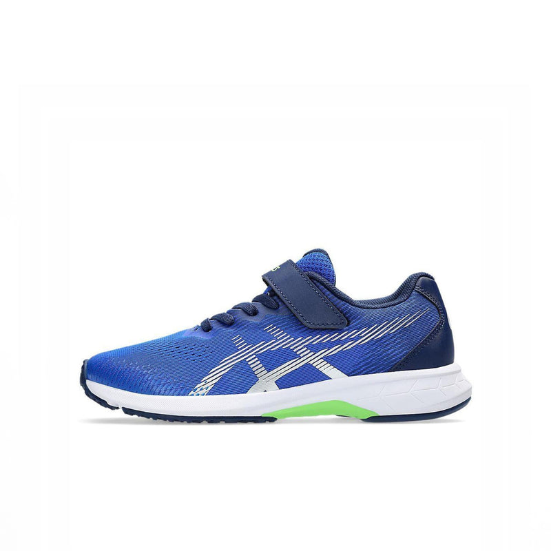 ASICS LAZERBEAM RJ-MG-B