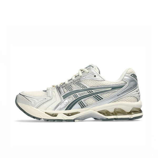 ASICS GEL-KAYANO 14