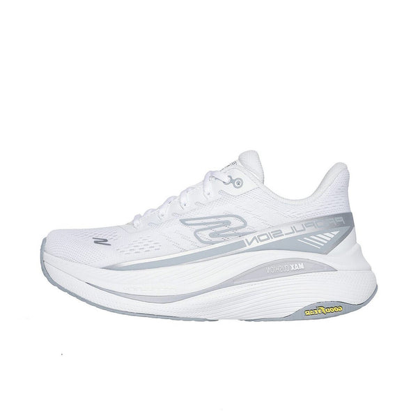 SKECHERS GO RUN MAX CUSHIONING PROPULSION