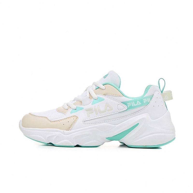 FILA HIDDEN TAPE 10