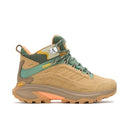 MERRELL MOAB SPEED 2 LTR MID WP