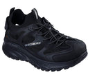 SKECHERS D'LUX TREKKER SANDAL