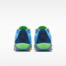 NIKE LEBRON WITNESS IX SE (GS)