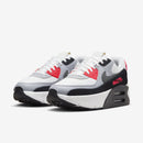 NIKE AIR MAX 90 LV8