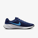 NIKE REVOLUTION 7