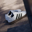 ADIDAS VL COURT BASE