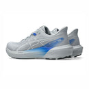 ASICS GT-1000 15 (4E)