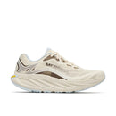MERRELL PROMORPH