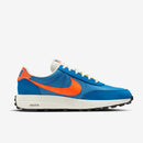 NIKE ACG LDV