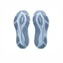 ASICS GT-2000 15 (D)