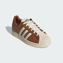 ADIDAS SUPERSTAR II W