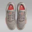 NIKE WMNS AIR JORDAN 4 RM