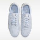 W NIKE SPRINT SISTER