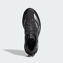 ADIDAS ADIZERO EVO SL ATR