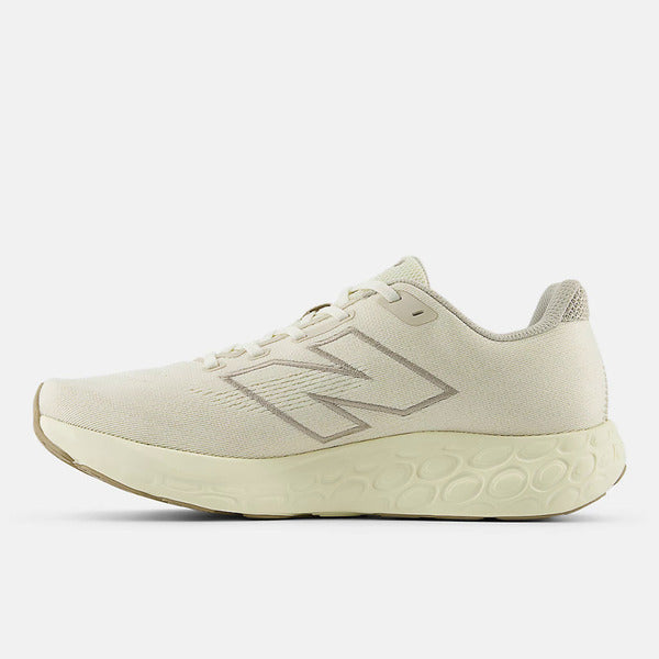 NEW BALANCE FRESH FOAM 680 V8