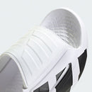 ADIDAS LIGHTBLAZE SLIDE