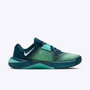 W NIKE METCON 10
