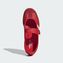 ADIDAS SAMBA JANE