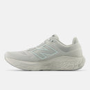NEW BALANCE FRESH FOAM X 880 V14