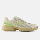 NEW BALANCE 740