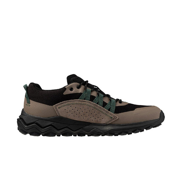 MIZUNO WAVE GNU GTX