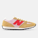 NEW BALANCE 471