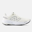 NEW BALANCE FRESH FOAM X 860V14