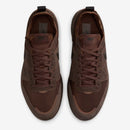 NIKE C1TY