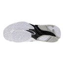 MIZUNO WAVE LIGHTNING ELITE WIDE