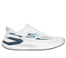 SKECHERS GO RUN CONSISTENT PRO