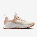 W NIKE FREE METCON 6