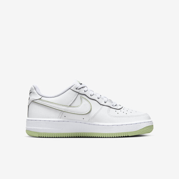 NIKE AIR FORCE 1 (GS)