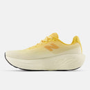 NEW BALANCE FRESH FOAM X 1080 V14