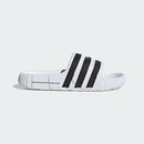 ADIDAS ADILETTE 22