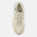 NEW BALANCE 1906X