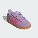 ADIDAS GAZELLE INDOOR CF EL I