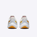 WMNS NIKE QUEST 5 PRM