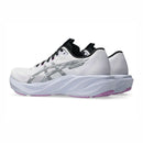 ASICS GT-2000 15 LITE-SHOW