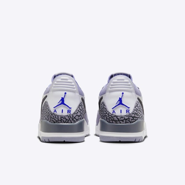NIKE AIR JORDAN LEGACY 312 LOW