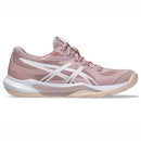 ASICS GEL-TACTIC 13
